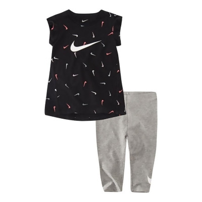 toddler nike leggings