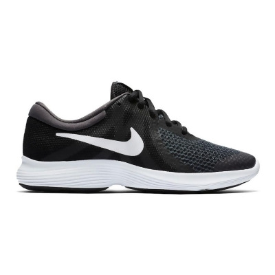 nike boys size 4