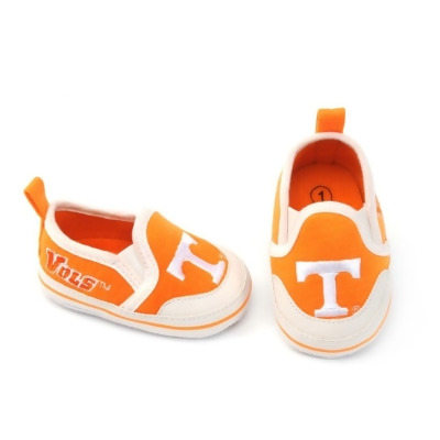 infant size 9 shoes