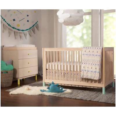 kohls crib bedding sets