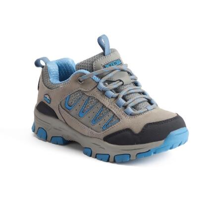 pacific trail hiking shoes