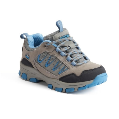 alta hiking shoes