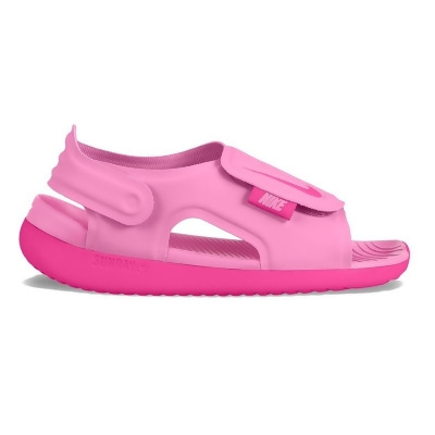nike sunray sandals