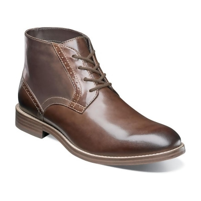 nunn bush chukka boots mens