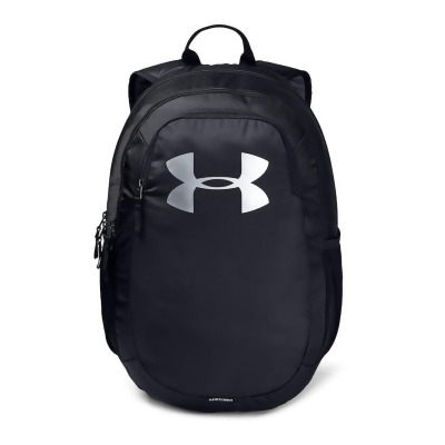 kohl's under armour bookbags