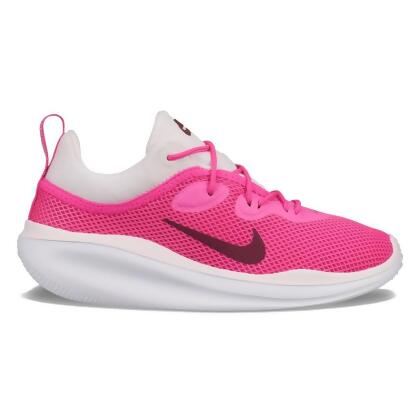 nike acmi women's running shoes