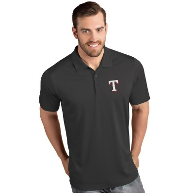 texas rangers shirts kohl's