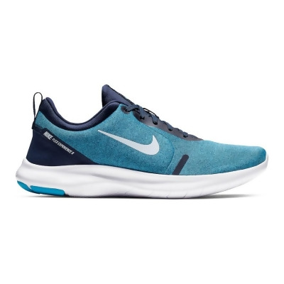 nike 4e sneakers