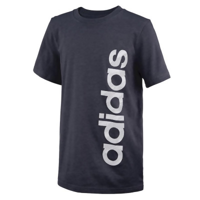 size 7 adidas shirt size 7 adidas shirt