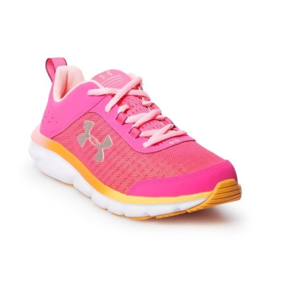 under armour toddler shoes