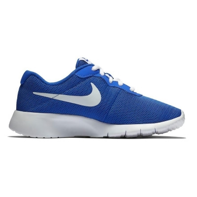 nike boys shoes size 7