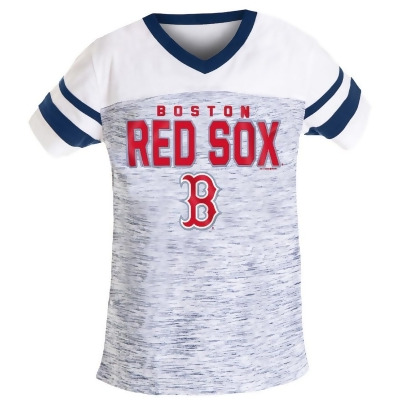 boston red sox blue jersey