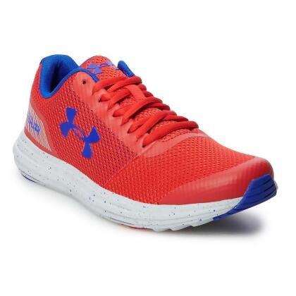 under armour shoes size 7