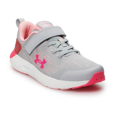 under armour preschool shoes