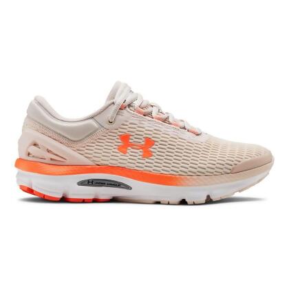 under armour women's running shoes