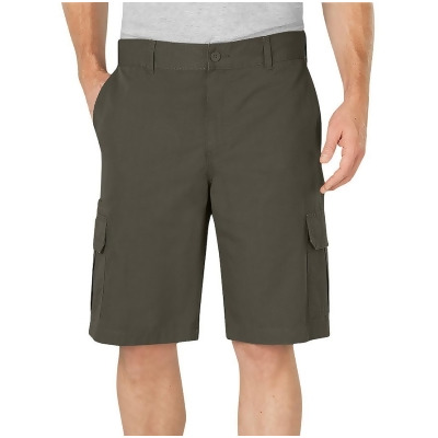 dickies 11 shorts