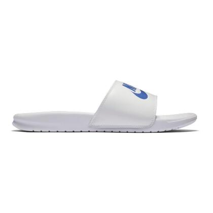 kohls mens sandals nike