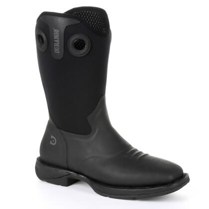 kohls mens cowboy boots