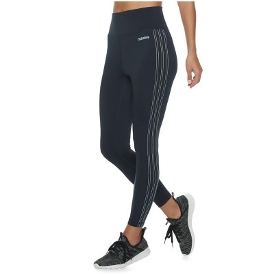 adidas ankle leggings