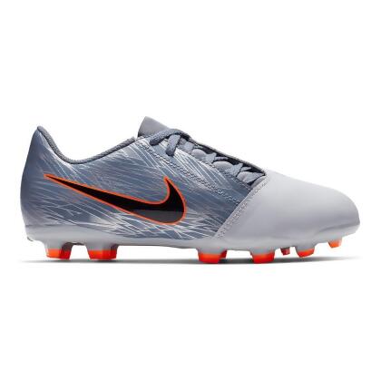 boys size 13 soccer cleats