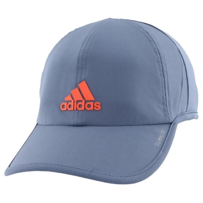adidas superlite cap