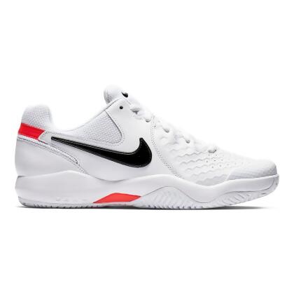 kohl's nike tennis shoes