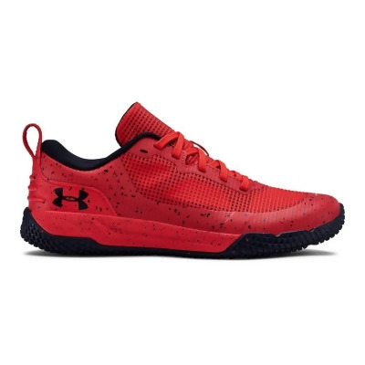 under armour boys tennis shoes