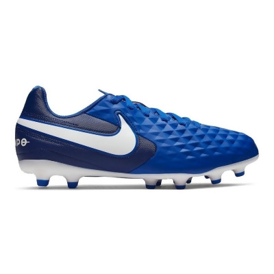 kids soccer cleats size 13