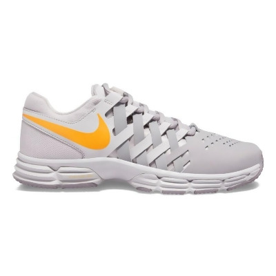 nike lunar fingertrap training shoes