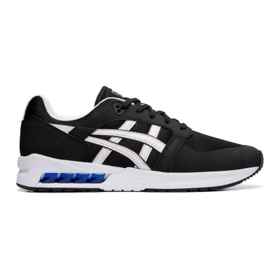 asics saga sou