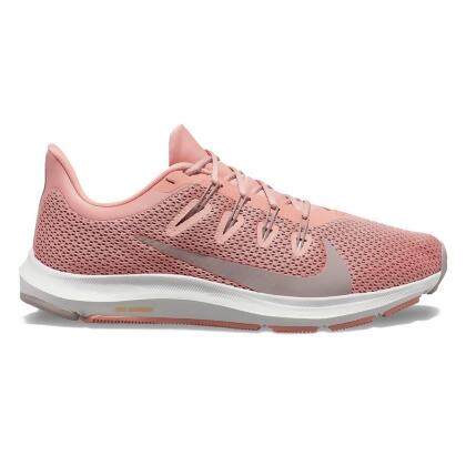 Nike Quest 2 Women's Running Shoes 