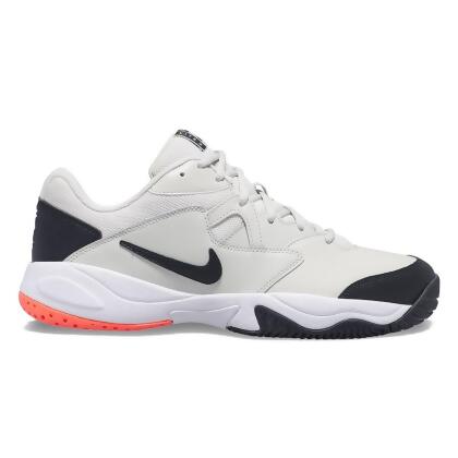 mens nike court lite