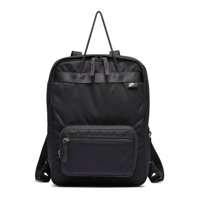 nike tanjun backpack kohls