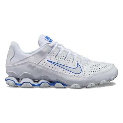 nike 13 size
