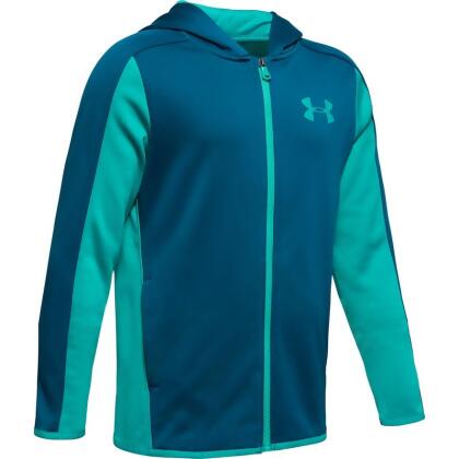 kohl's under armour sweatshirts