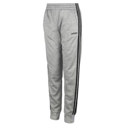 adidas dark grey pants