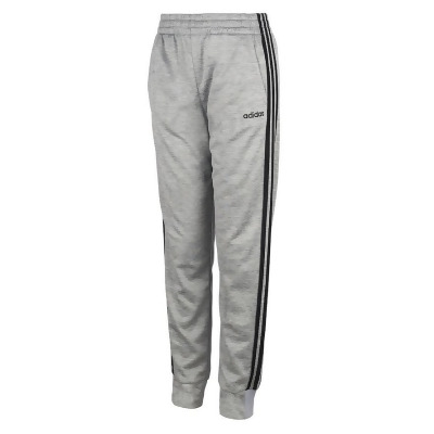 boys pants adidas