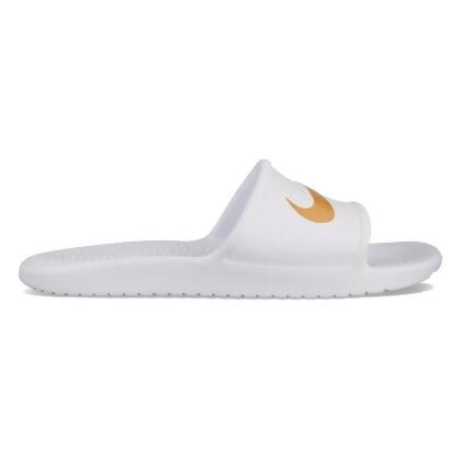 nike kawa men's slides