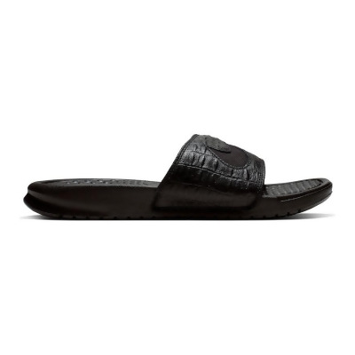 kohls womens nike flip flops