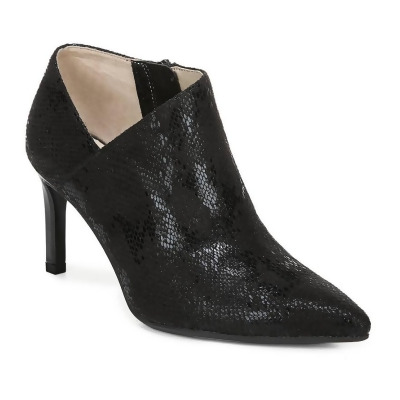 kohls womens lifestride shoes
