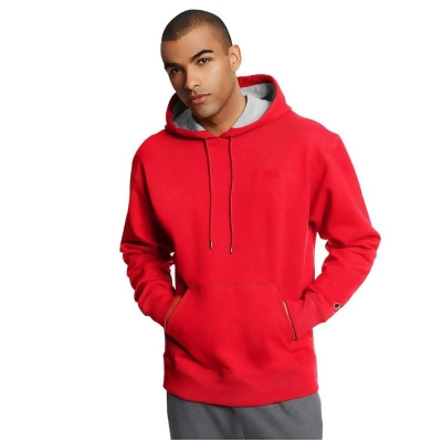 mens champion hoodie kohl's