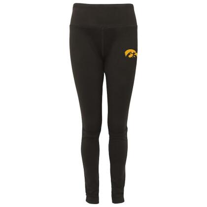 Leggings Xl Tall  International Society of Precision Agriculture