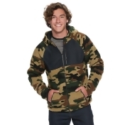 urban pipeline ultimate hoodie