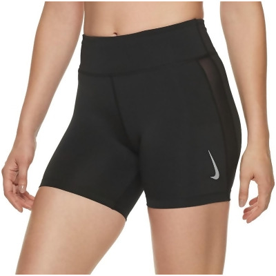 womens shorts at kohls