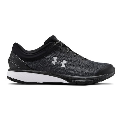 under armour shoes size 7