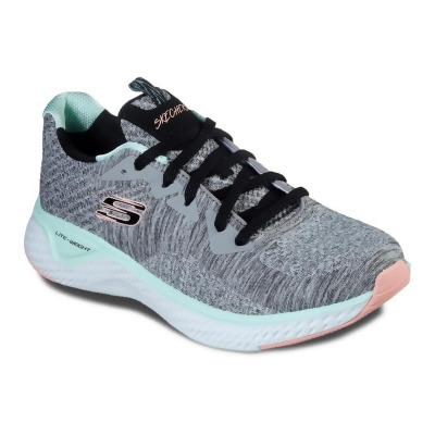 kohls white tennis shoes