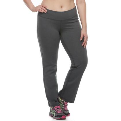 Tek gear shapewear bootcut Clearance