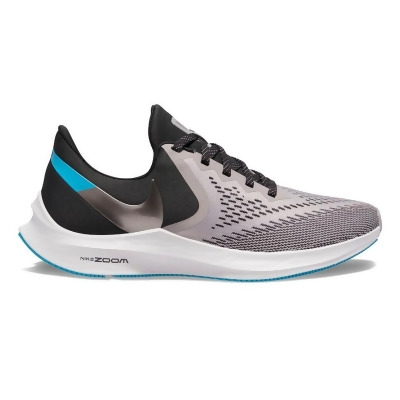 nike air zoom winflo 6 men's running shoes