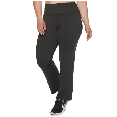 sport pants nike