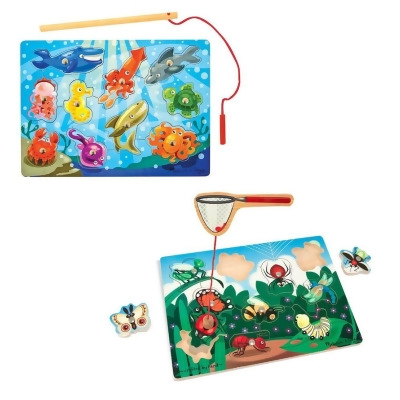 melissa and doug bug catcher